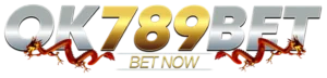 OK789BET