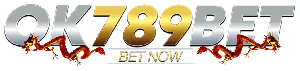 OK789BET